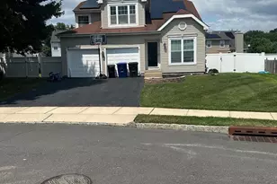 2 Mystic Way, Burlington, NJ 08016 - Photo 1