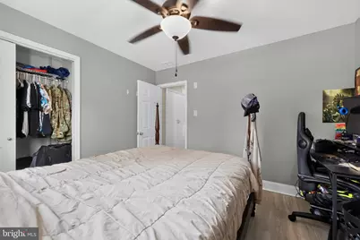 285 Mill Road, Burlington, NJ 08016 - Photo 11