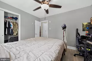 285 Mill Rd, Burlington, NJ 08016 - Photo 11