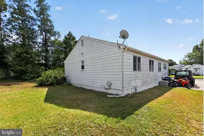 285 Mill Road, Burlington, NJ 08016 - Photo 21