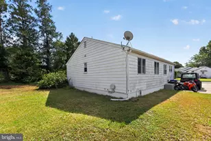 285 Mill Rd, Burlington, NJ 08016 - Photo 21