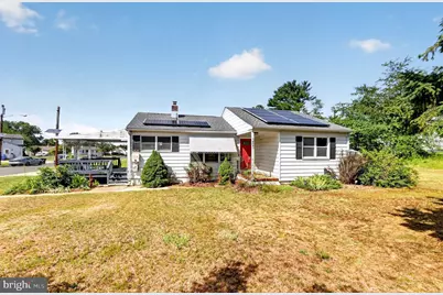 285 Mill Road, Burlington, NJ 08016 - Photo 1