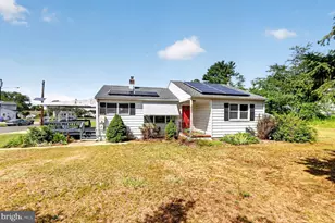285 Mill Rd, Burlington, NJ 08016 - Photo 1
