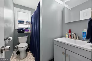 285 Mill Rd, Burlington, NJ 08016 - Photo 17