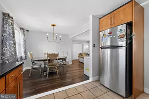 285 Mill Rd, Burlington, NJ 08016 - Photo 7