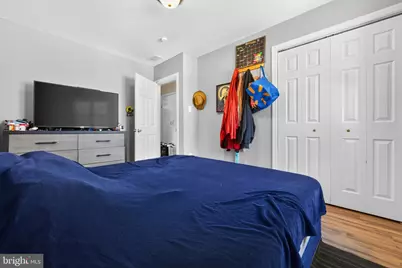 285 Mill Road, Burlington, NJ 08016 - Photo 15