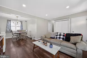 285 Mill Rd, Burlington, NJ 08016 - Photo 3