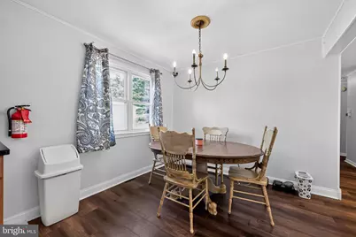 285 Mill Road, Burlington, NJ 08016 - Photo 5