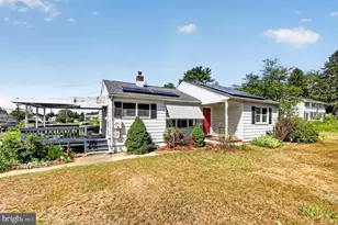 285 Mill Rd, Burlington, NJ 08016 - Photo 23