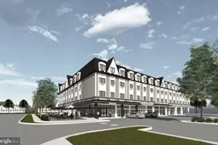 4329 Route 130, Edgewater Park, NJ 08010 - Photo 1