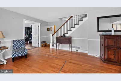 66 2nd Street, Marlton, NJ 08053 - Photo 7