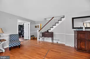 66 2nd St, Marlton, NJ 08053 - Photo 7