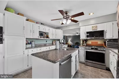 66 2nd Street, Marlton, NJ 08053 - Photo 11