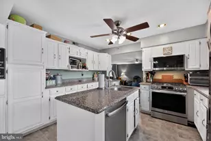 66 2nd St, Marlton, NJ 08053 - Photo 11