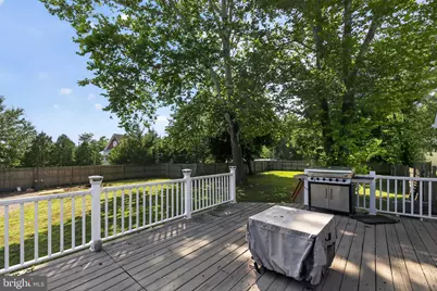 66 2nd Street, Marlton, NJ 08053 - Photo 25