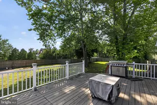 66 2nd St, Marlton, NJ 08053 - Photo 25
