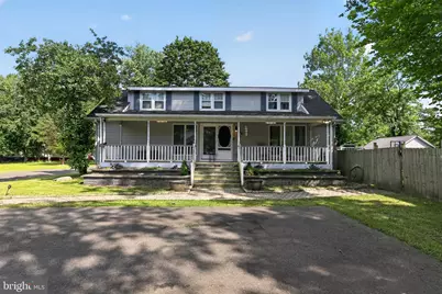 66 2nd Street, Marlton, NJ 08053 - Photo 1