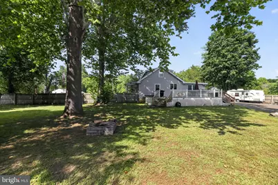 66 2nd Street, Marlton, NJ 08053 - Photo 27