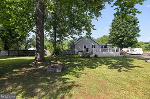 66 2nd St, Marlton, NJ 08053 - Photo 27