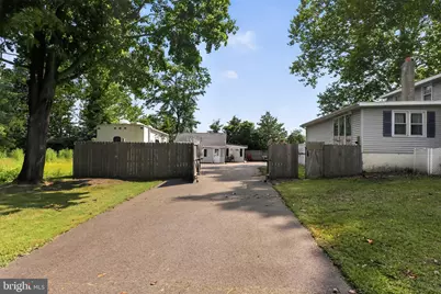 66 2nd Street, Marlton, NJ 08053 - Photo 3