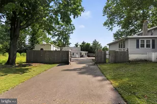66 2nd St, Marlton, NJ 08053 - Photo 3