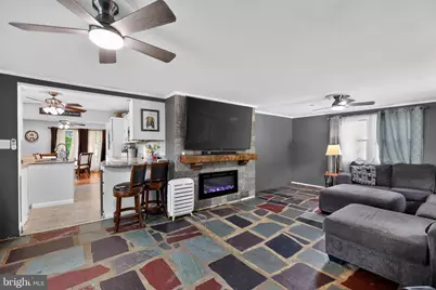 66 2nd Street, Marlton, NJ 08053 - Photo 15