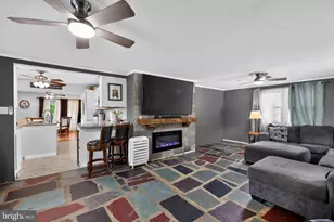 66 2nd St, Marlton, NJ 08053 - Photo 15