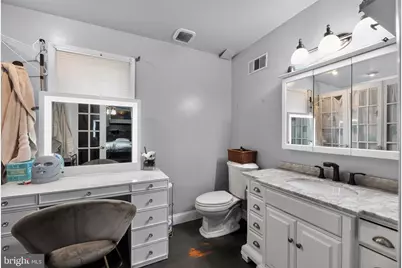 66 2nd Street, Marlton, NJ 08053 - Photo 13