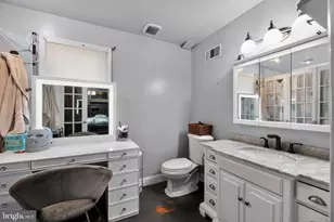 66 2nd St, Marlton, NJ 08053 - Photo 13