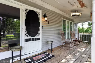 66 2nd Street, Marlton, NJ 08053 - Photo 5