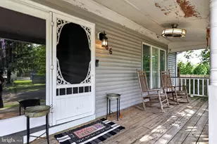 66 2nd St, Marlton, NJ 08053 - Photo 5
