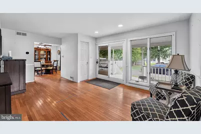 66 2nd Street, Marlton, NJ 08053 - Photo 9