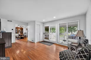 66 2nd St, Marlton, NJ 08053 - Photo 9