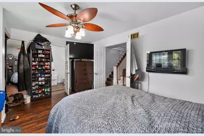 66 2nd Street, Marlton, NJ 08053 - Photo 17