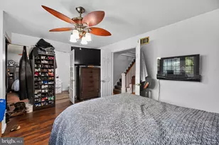 66 2nd St, Marlton, NJ 08053 - Photo 17