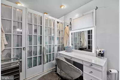 66 2nd Street, Marlton, NJ 08053 - Photo 19