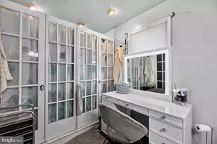 66 2nd St, Marlton, NJ 08053 - Photo 19