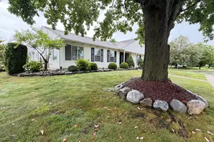 2 Windmill Ct, Mansfield Township, NJ 08022 - Photo 1