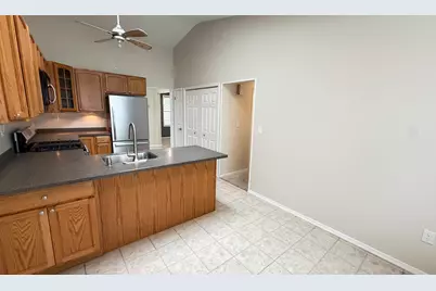 2 Windmill Court, Mansfield Township, NJ 08022 - Photo 5