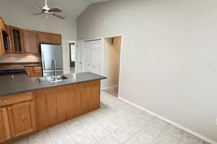 2 Windmill Ct, Mansfield Township, NJ 08022 - Photo 5