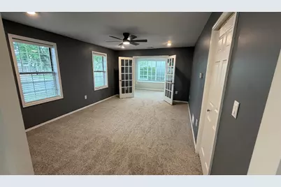 2 Windmill Court, Mansfield Township, NJ 08022 - Photo 11