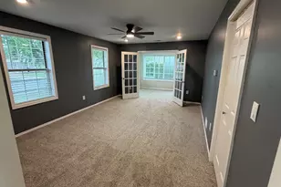 2 Windmill Ct, Mansfield Township, NJ 08022 - Photo 11