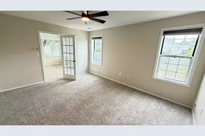 2 Windmill Court, Mansfield Township, NJ 08022 - Photo 15