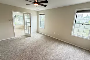 2 Windmill Ct, Mansfield Township, NJ 08022 - Photo 15