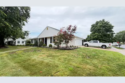 2 Windmill Court, Mansfield Township, NJ 08022 - Photo 3