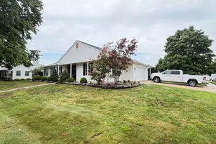 2 Windmill Ct, Mansfield Township, NJ 08022 - Photo 3
