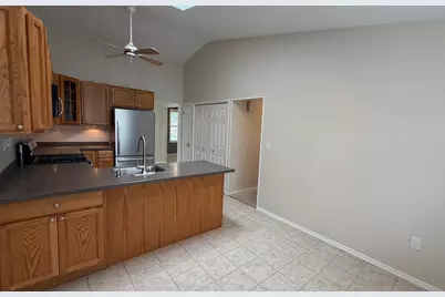 2 Windmill Court, Mansfield Township, NJ 08022 - Photo 7