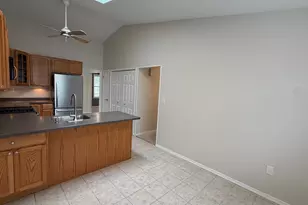 2 Windmill Ct, Mansfield Township, NJ 08022 - Photo 7