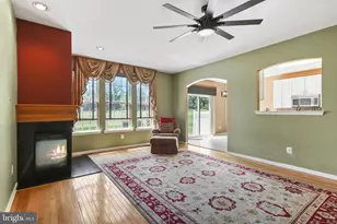 30 Spyglass Ct, Westampton, NJ 08060 - Photo 5