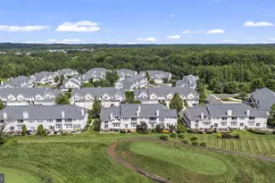 30 Spyglass Ct, Westampton, NJ 08060 - Photo 49
